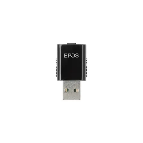EPOS IMPACT SDW D1 USB / Bezdrátový USB adaptér pro IMPACT 5000