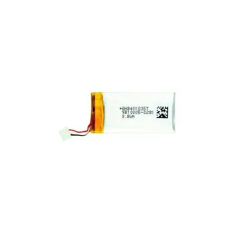 EPOS DW BATT 03 / Baterie pro sluchátka EPOS IMPACT
