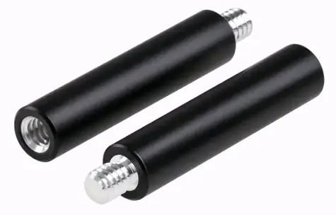 Elgato Extension Rod / Prodlužovací tyč k mikrofonu / 5 cm / Wave