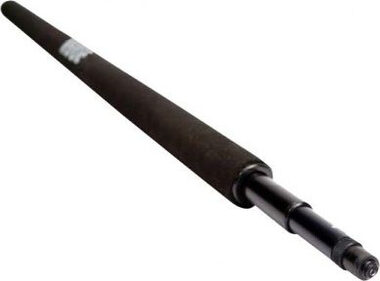 Rode Micro Boom Pole / teleskopická tyč pro mikrofon / 206 cm / závit 3|8"