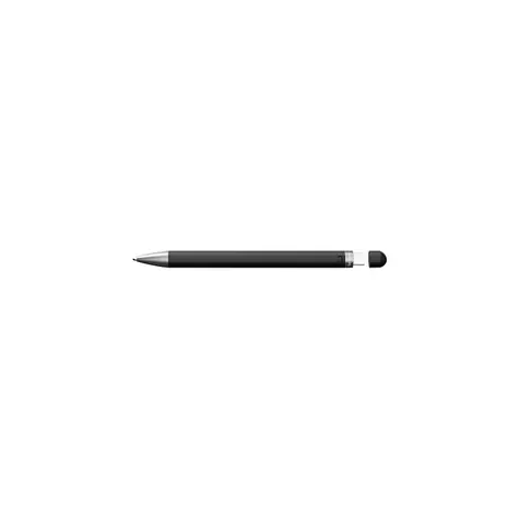 Philips DVT 1600 / diktafon v peru / 32GB / 190 mAh / USB-C