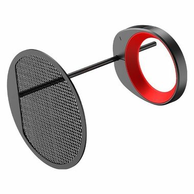AVerMedia Live Streamer Pop filter / pop filtr / AVerMedia Mic 330