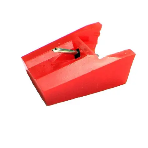 Lenco N-20 Stylus / Jehla pro gramofon