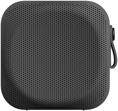Sudio F2 černá / bezdrátový reproduktor / 20W / IPX7 / Bluetooth 5.3