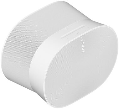 SONOS Era 300 bílá / Bezdrátový reproduktor / WiFi / Bluetooth 5.3