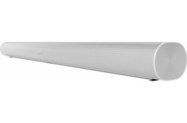 SONOS Arc bílá / Soundbar / 5.0 / WiFi / RJ-45