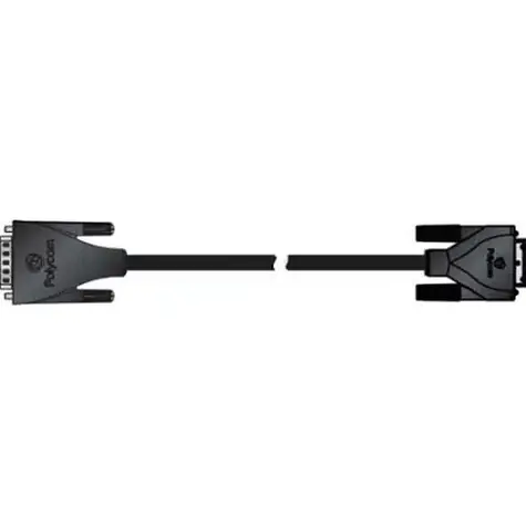 Poly Kabel pro kameru EagleEye IV (10 m)
