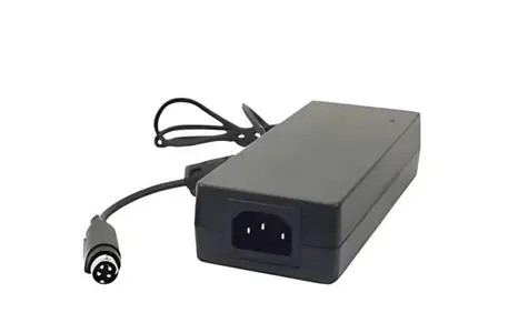 Poly G7500 Power Supply without Power Cord / Nabíjecí adaptér bez napájecího kabelu AC