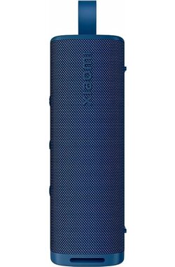 Xiaomi S29D Sound Outdoor 30W modrá / Přenosný reproduktor / 30 W / BT 5.4