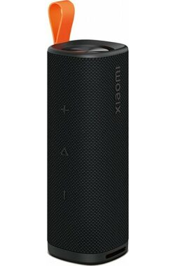 Xiaomi S29D Sound Outdoor 30W černá / Přenosný reproduktor / 30 W / BT 5.4