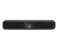 Logitech MeetUp2 černá / videokonferenční systém / HDMI & USB-C & LAN & Wi-Fi
