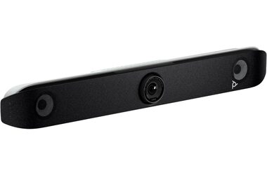 Poly Studio V52 - USB videolišta bílá