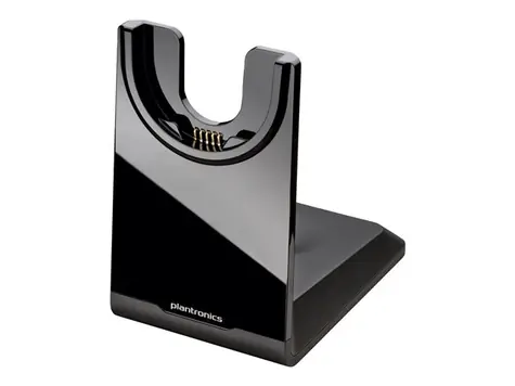 Poly Voyager Focus UC USB-A Nabíjecí stojan