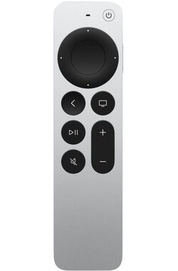 Apple TV Remote - dálkové ovládání 3. gen.
