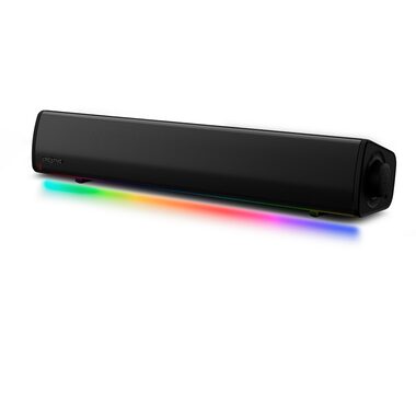 Creative Labs Sound Blaster GS3  / 12W / Bluetooth 5.4, / USB-C/  jack