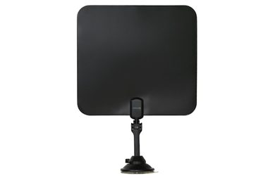 Rozbaleno - EVOLVEO Xany 2C LTE / aktivní pokojová anténa / DVB-T&T2 / 41dBi / LTE filtr / rozbaleno
