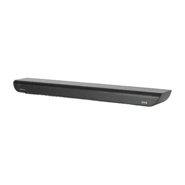 OXS S5 černá / Soundbar & Subwoofer / 3.2.1 Dolby Atmos / HDMI / BT 5.0 / 3.5mm jack / USB / 230W