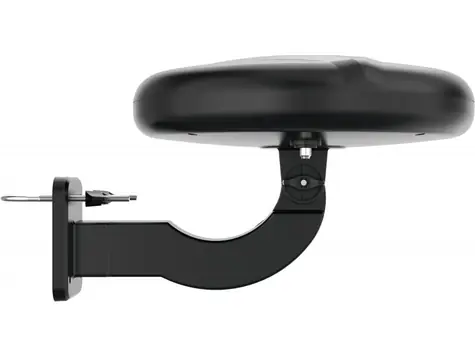 TechniSat SMARTTENNE 5 HD / Digitální anténa / LTE/5G filtr / UHF/VHF