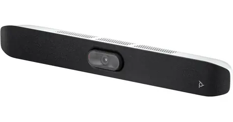 Poly A3SV5AA Studio X32 AIO Video Bar EMEA-Eng