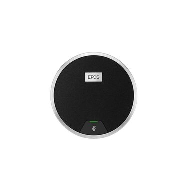 EPOS EXPAND 80 MIC / mikrofonní stanice / 2.5 mm / 2.9 m