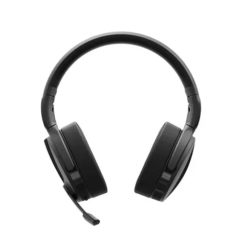 EPOS ADAPT 561 II / bezdrátová náhlavní souprava / bluetooth / mikrofón / USB-C