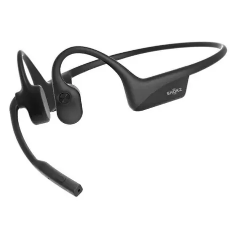 Shokz C120-AN-BK OpenComm2 2025 / Bezdrátová sluchátka / BT