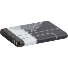 Imperial Náhradní baterie pro rádia DABMAN 12 & DABMAN 13