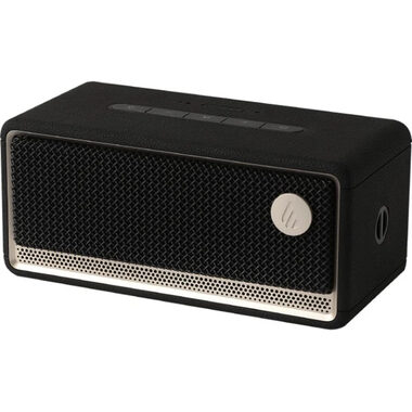 EDIFIER ES60 černá / Bezdrátový reproduktor / 34W / Bluetooth / USB-C