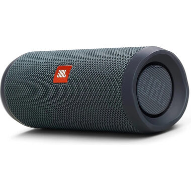 JBL Flip Essential 2 černá / Bluetooth reproduktor / 3250 mAh / IPX7 / Bluetooth