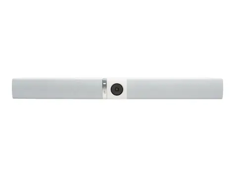Owl Labs konferenční systém šedá / 1x USB-A & 1x USB-C & 1x RJ45  