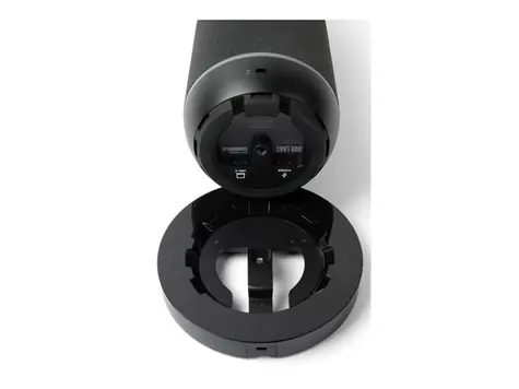 Owl Labs stojánek pro Owl 4+