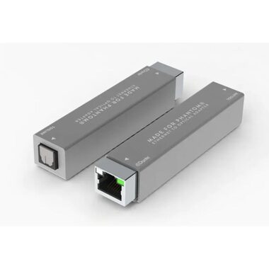 DEVIALET Dante Stick 