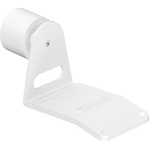 Sonos Era 300 Mount nástěnný držák pro reproduktor Sonos Era 300 bílá