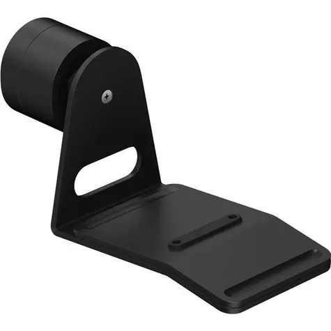 Sonos Era 300 Mount nástěnný držák pro reproduktor Sonos Era 300 černá