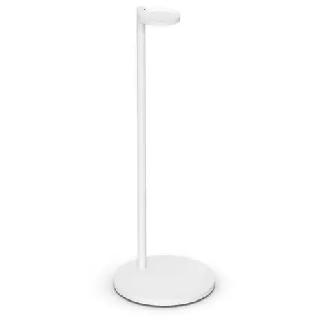 Sonos Era 100 Stand Podlahový stojan pro reproduktor Sonos Era 100 bílá