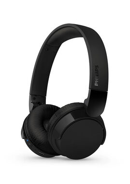 Philips TAH4209BK/00 černá / Bezdrátová sluchátka / Bluetooth 5.3
