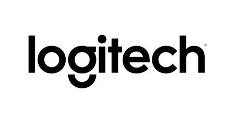 Logitech Npt Adpt-Graphite-Wwi-9006 černá