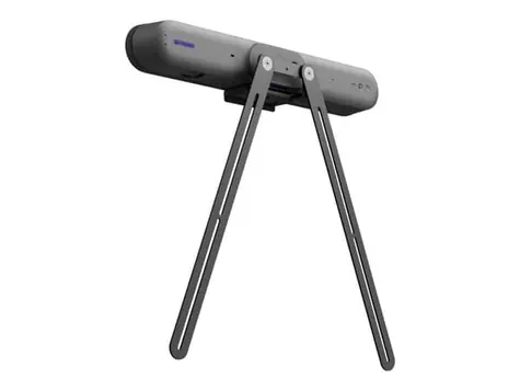 Logitech Sada adaptéru TV držáku pro Rally bar Huddle