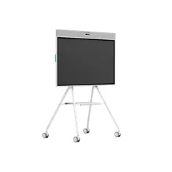 Logitech Mobilní stojan pro Rally Board 65