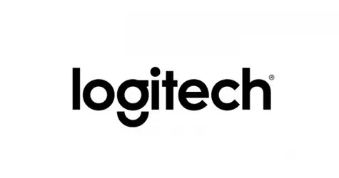 Logitech Tap Accessory Kit