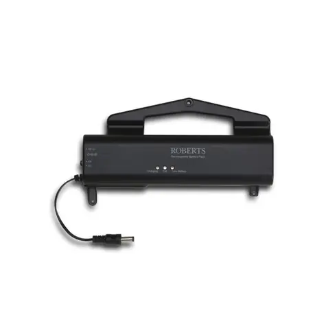 Roberts Radio Dobíjecí baterie pro Rambler Max 