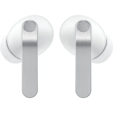 Samsung Galaxy Buds4 Pro White / ANC / BT
