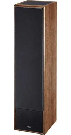 Magnat Monitor S80 ATM hnědá 1 ks / RMS 160W / 2.5 pásmový
