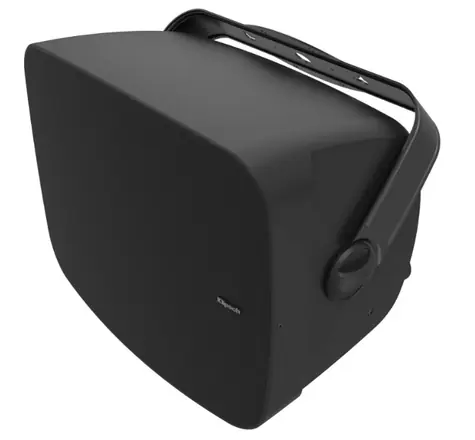 Klipsch RSM-800 (1 ks) černá / Venkovní reproduktory / 100 W / 8 Ohm / 92 dB