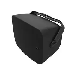 Klipsch PSM-800-T černá 1ks / Nástěnný reproduktor / 100V / 100 W / 8 Ohm / 92 dB