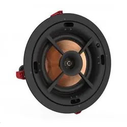 Klipsch PRO-160RPC 1ks / Vestavný stropní reproduktor / 50 W / 8 Ohm / 95 dB