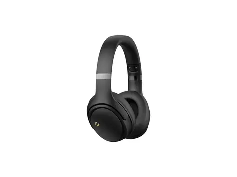 Havit I62 černá / Bezdrátová sluchátka / doba přehrávání až 50 h / Bluetooth 5.3 / USB-C