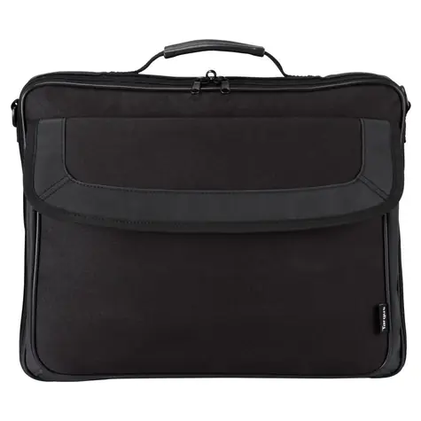 Targus univerzální brašna pro noteboky 14" až 15,6"