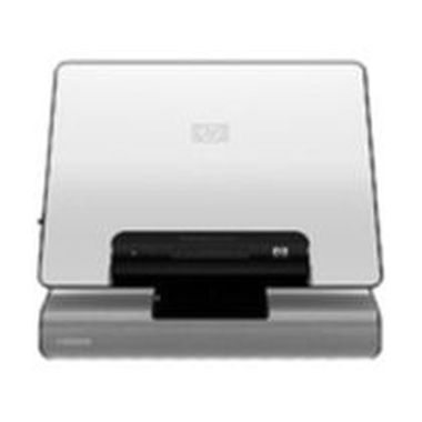 HP Docking Station KG462AA xb4 Notebook Media