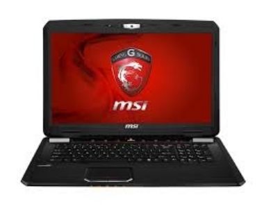 MSI GX70 3BE-027CZ / 17.3" FHD / AMD A10 5750M / 12GB RAM / 128GB SSD+1TB HDD / ATI HD8970 2G / DVDRW / Win 8/ Crysis 3